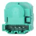 Датчик гальм 1C0945511ARDW для Skoda / VW / Audi / Seat (VAG)