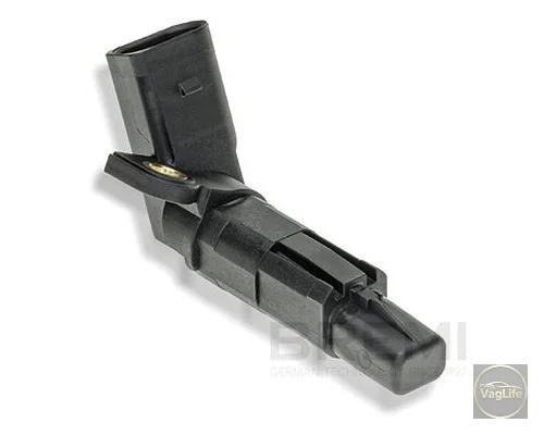 Датчик полож. колінвала 03D906433 (60205) для Skoda / VW / Audi / Seat (VAG)