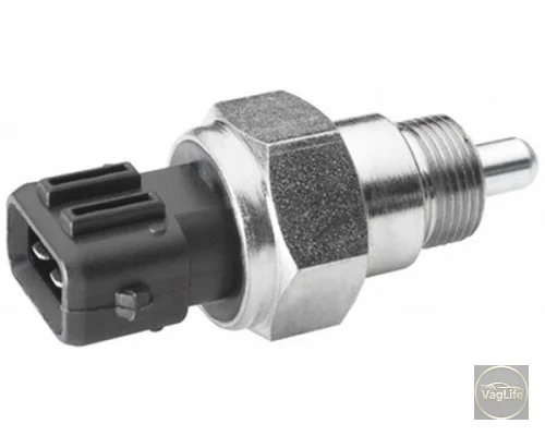 Датчик заднього ходу 002945415 для Skoda / VW / Audi / Seat (VAG)