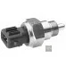 Датчик заднього ходу 002945415 для Skoda / VW / Audi / Seat (VAG)