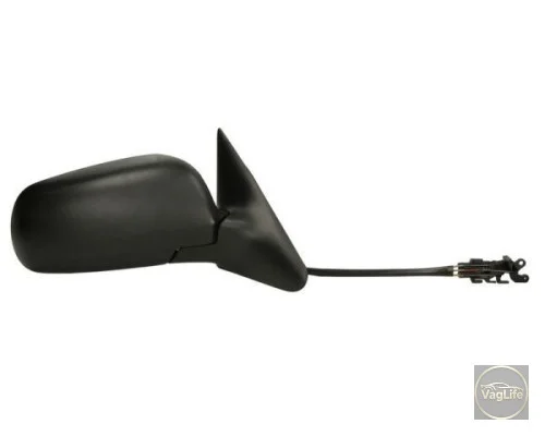Дзеркало зовнішнє 1U1857502BJ для Skoda / VW / Audi / Seat (VAG)