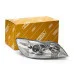 Фара 1Z1941018S (89410864502) для Skoda / VW / Audi / Seat (VAG)