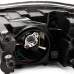 Фара 1Z1941018S (89410864502) для Skoda / VW / Audi / Seat (VAG)