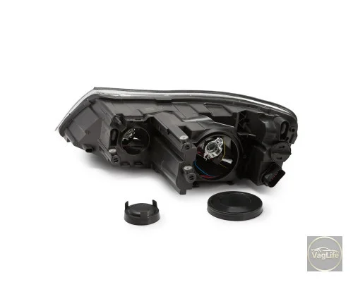 Фара 1Z1941018S (89410864502) для Skoda / VW / Audi / Seat (VAG)