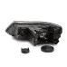 Фара 1Z1941018S (89410864502) для Skoda / VW / Audi / Seat (VAG)