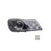 Фара 1Z1941018S (89410864502) для Skoda / VW / Audi / Seat (VAG)