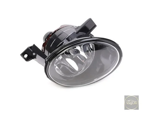 Фара протитуманна 5K0941700 (89410300802) для Skoda / VW / Audi / Seat (VAG)