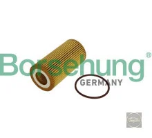 Фільтр оливи Audi A4/A5/A6/A7/Q7/Amarok 3.0TDI Borsehung
