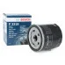 Фільтр оливи Fab Room 1.4 16V Fel Oct 1.6 AEE 030115561AN (0451103318) для Skoda / VW / Audi / Seat (VAG)