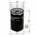 Фільтр оливи Fab Room 1.4 16V Fel Oct 1.6 AEE 030115561AN (0451103318) для Skoda / VW / Audi / Seat (VAG)