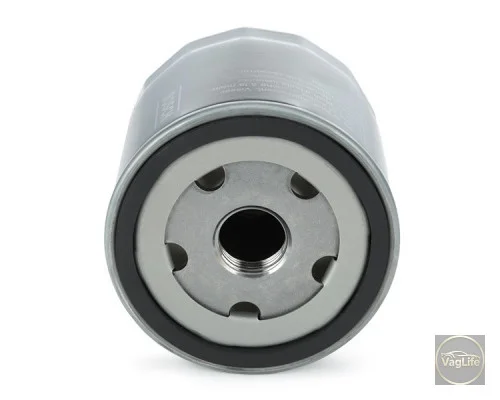Фільтр оливи Fab Room 1.4 16V Fel Oct 1.6 AEE 030115561AN (0451103318) для Skoda / VW / Audi / Seat (VAG)
