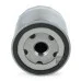 Фільтр оливи Fab Room 1.4 16V Fel Oct 1.6 AEE 030115561AN (0451103318) для Skoda / VW / Audi / Seat (VAG)