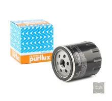 Фільтр оливи Fabia 1.4 AME Purflux