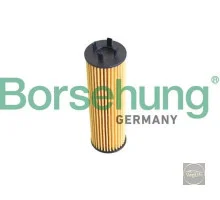 Фільтр оливи Karoq/Kodiaq/VW 2.0TDI Borsehung