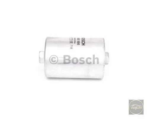 Фільтр паливний 441201511C (0450905906) для Skoda / VW / Audi / Seat (VAG)
