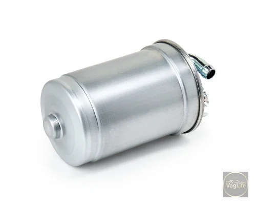 Фільтр паливний 057127401A (CFF100260) для Skoda / VW / Audi / Seat (VAG)
