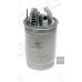 Фільтр паливний 057127401A (CFF100260) для Skoda / VW / Audi / Seat (VAG)
