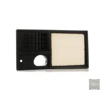 Фільтр повітря двигуна Fabia II/Roomster 1.4/1.6 + VW Polo 1.6 седан AND