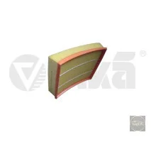 Фільтр повітря двигуна VW LT