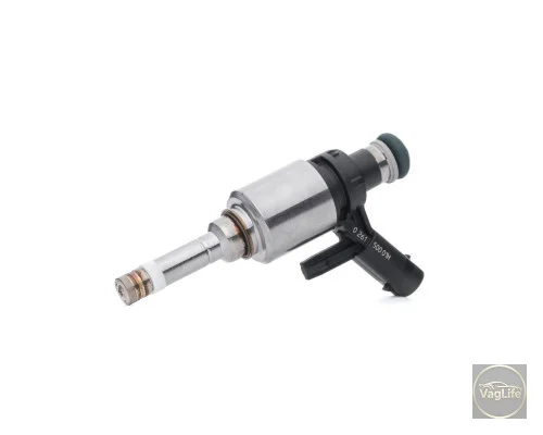 Форсунка 06L906036H для Skoda / VW / Audi / Seat (VAG)