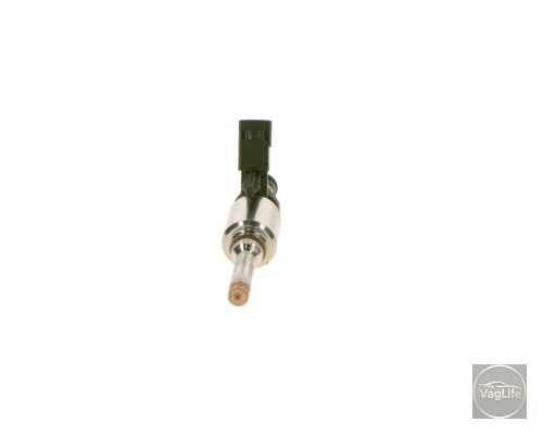Форсунка 06L906036H для Skoda / VW / Audi / Seat (VAG)