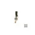 Форсунка 06L906036H для Skoda / VW / Audi / Seat (VAG)