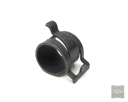 Хомут пильника кермового N10292201 для Skoda / VW / Audi / Seat (VAG)