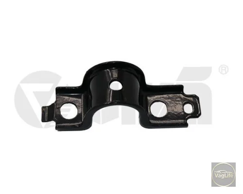 Хомут сайленблока заднього 115422160 (44220037501) для Skoda / VW / Audi / Seat (VAG)