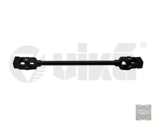 Кермова колонка 6U1419972 (44190102301) для Skoda / VW / Audi / Seat (VAG)