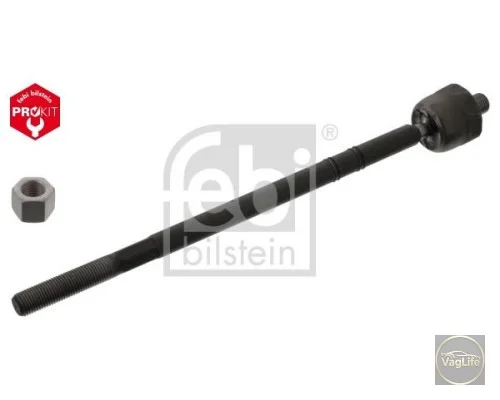 Кермова тяга 6C0423810C (LMI37850) для Skoda / VW / Audi / Seat (VAG)