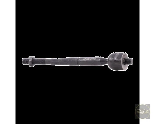 Кермова тяга 1K0423810A (LMI25329) для Skoda / VW / Audi / Seat (VAG)