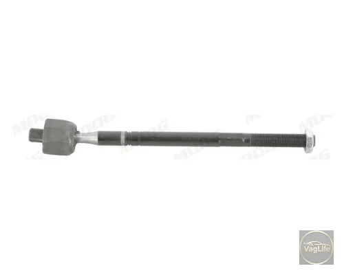 Кермова тяга 7L0422821 (VO-AX-3054) для Skoda / VW / Audi / Seat (VAG)