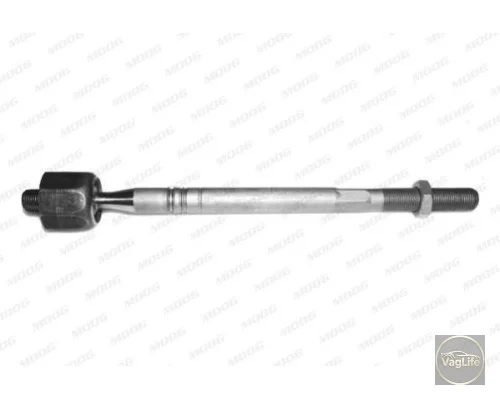 Кермова тяга 7L0422821 (VO-AX-3054) для Skoda / VW / Audi / Seat (VAG)