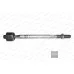 Кермова тяга 7L0422821 (VO-AX-3054) для Skoda / VW / Audi / Seat (VAG)