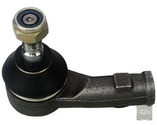 Кермовий наконечник 1J0422811A (D130115) для Skoda / VW / Audi / Seat (VAG)
