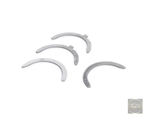 Кільце упорне колiнвала 026198421 (029AS18668025) для Skoda / VW / Audi / Seat (VAG)