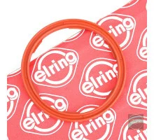 Кільце ущільнююче датчика рівня оливи Skoda/VW Elring