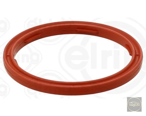 Кільце ущільн датчика рівня оливи 038103196 (EL301540) для Skoda / VW / Audi / Seat (VAG)