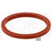 Кільце ущільн датчика рівня оливи 038103196 (EL301540) для Skoda / VW / Audi / Seat (VAG)