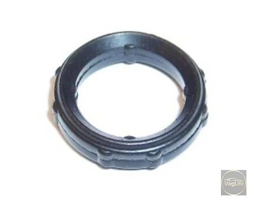 Кільце ущільн фаз ГРМ 03C109293 для Skoda / VW / Audi / Seat (VAG)