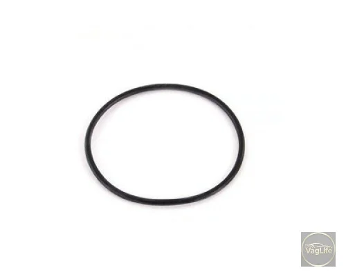Кільце ущільн клапана рециркул. ОГ EGR N90927302 для Skoda / VW / Audi / Seat (VAG)