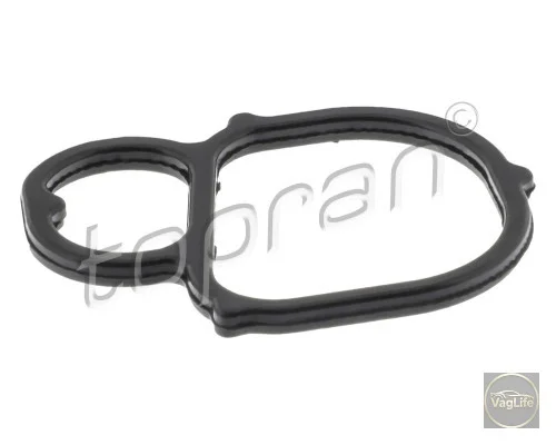 Кільце ущільн оливного насосу 04L145625 (HP118494) для Skoda / VW / Audi / Seat (VAG)