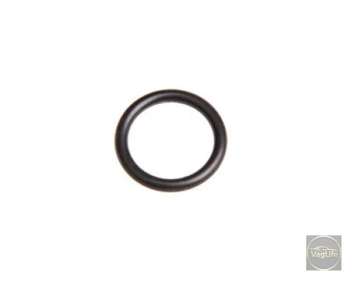 Кільце ущільн омивача фар N90303801 для Skoda / VW / Audi / Seat (VAG)