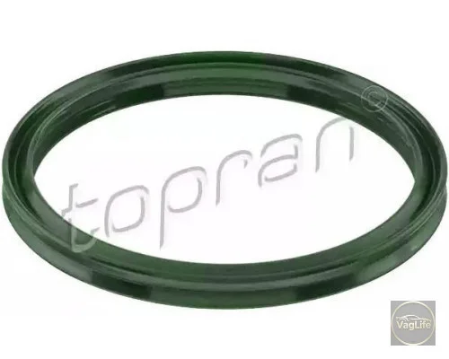 Кільце ущільн патрубка турбіни 3C0145117 (HP115071) для Skoda / VW / Audi / Seat (VAG)