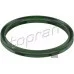 Кільце ущільн патрубка турбіни 3C0145117 (HP115071) для Skoda / VW / Audi / Seat (VAG)