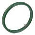 Кільце ущільн патрубка турбіни 3C0145117 (HP115071) для Skoda / VW / Audi / Seat (VAG)