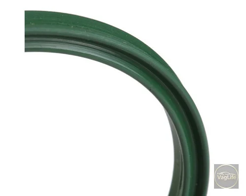 Кільце ущільн патрубка турбіни 3C0145117 (HP115071) для Skoda / VW / Audi / Seat (VAG)