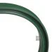 Кільце ущільн патрубка турбіни 3C0145117 (HP115071) для Skoda / VW / Audi / Seat (VAG)