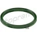 Кільце ущільн патрубка турбіни 3C0145117 (HP115071) для Skoda / VW / Audi / Seat (VAG)