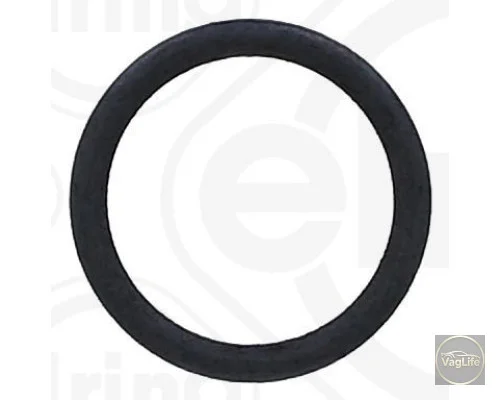 Кільце ущільн WHT006114 для Skoda / VW / Audi / Seat (VAG)